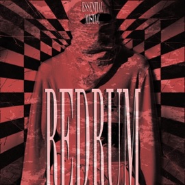 REDRUM (feat. MISTA C) ESSENTIAL