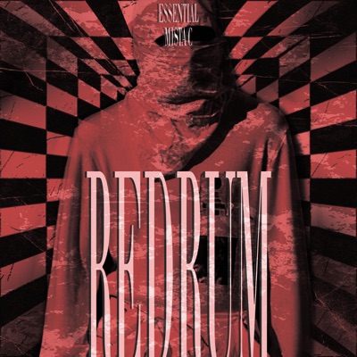 REDRUM (feat. MISTA C) - Single