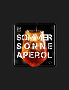 Listen to Die 4 lustigen 5, watch music videos, read bio, see tour dates & more!