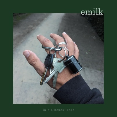 in ein neues leben (feat. Free Dom) - Single