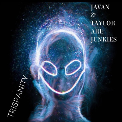 JUNK!E$ - Single