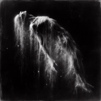 Haunted - Single - aetherboy1