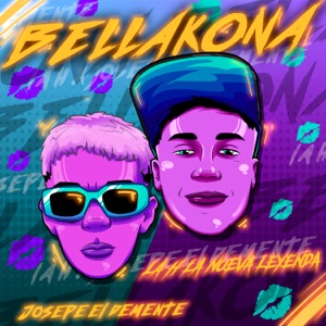 Bellakona