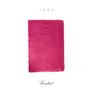 Lauv – Combust – Single (2025)