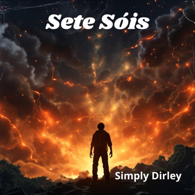 Sete Sóis - Single