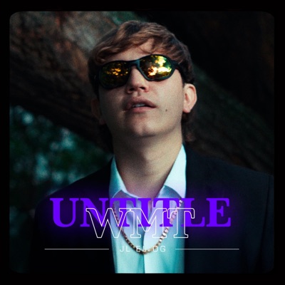 WMT - UNTITLE (feat. Oscarin) - Single