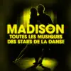Made in madison