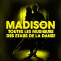 Sixties madison