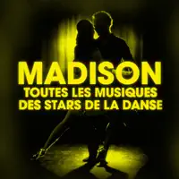 Sixties madison — FABIEN GEORGES