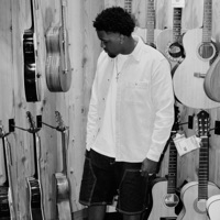 SOMETIMES - Single - Issac Mansfield