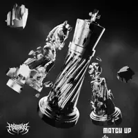 MATCH UP — MYSTRVS