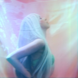 SIRENS (feat. Deverano) Inas