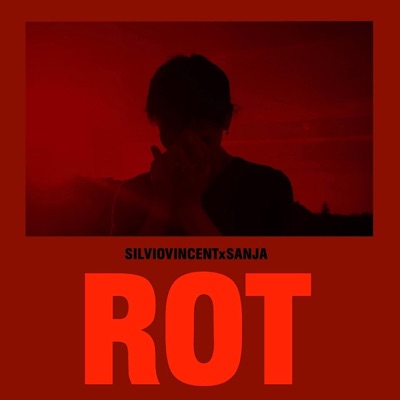 Rot (feat. sxnjx999) - Single