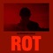 Rot (feat. sxnjx999) - Silvio Vincent lyrics