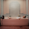 It’s Okay (feat. Kassa Overall) - Emma-Jean Thackray