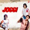 Joggi - Ashwani Loharu lyrics