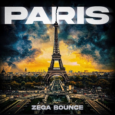 PARIS - Single