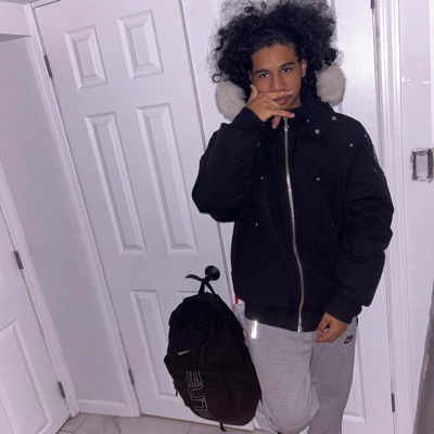 Worth The Risk - Single