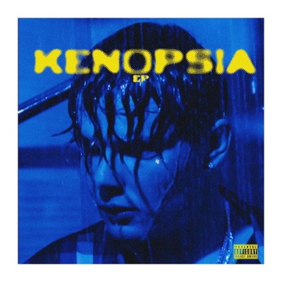 Kenopsia