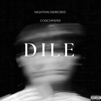 DILE - Single - Coach Mvrx