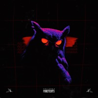 Ад-Колыма (Remix) - Single - Гио ПиКа