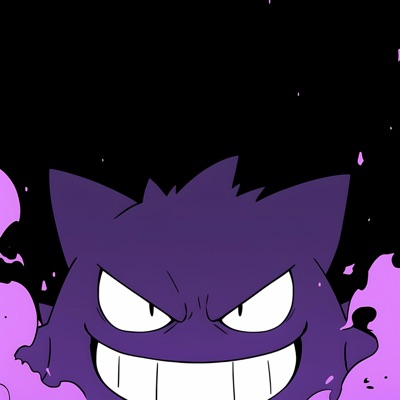 ULTIMA DO ANO DE 2025 - Single