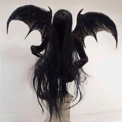 ooga booga / DATURA (some tracks) - EP