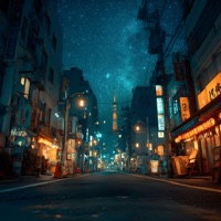 Aurora - EP - beastboy