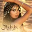 Habibi - Single