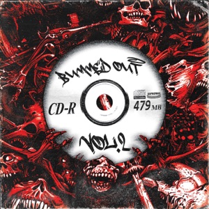 SOUTH SIDE PLAYAZ (feat. 870glizzy)