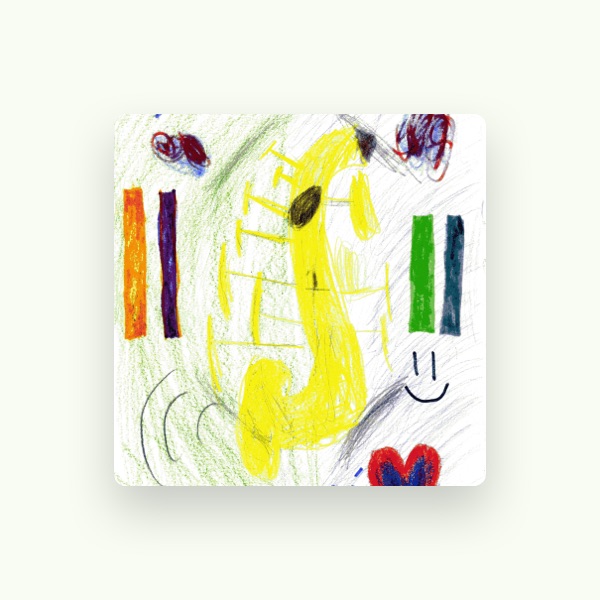 Antonio Albanés's avatar