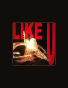 Dengarkan Leokumo, tonton video musik, baca bio, lihat tanggal tur & lainnya!