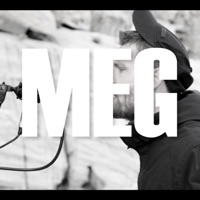 Περαστικοί (feat. Meg) - Single - Stiv