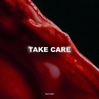 Take Care - Single - Diego Power
