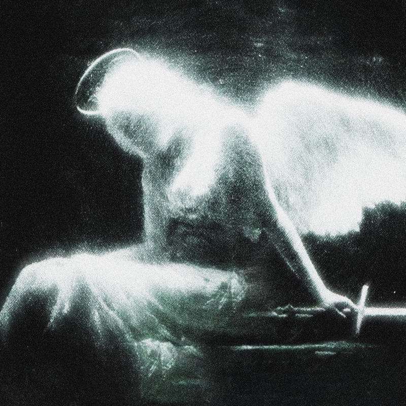 Devotion - ProdChxn, Crisys & Krembuur: Song Lyrics, Music Videos