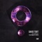 Reverberate (Tektonauts Remix) - David Tort & Tektonauts lyrics