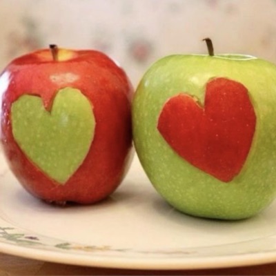 Hold the phone (feat. Dequiviante) - Single