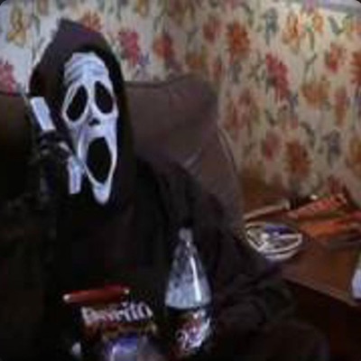 Şpøøķy şzņ! - EP