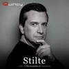 Stilte (Live @ NLmuziek.nl Sessions) - Single