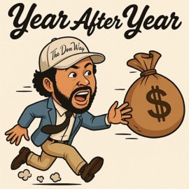 Y.A.Y Freestyle Don Dutch