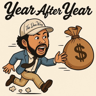 Y.A.Y Freestyle - Single