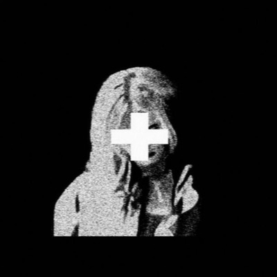 Amnezja (feat. MJN) - Single