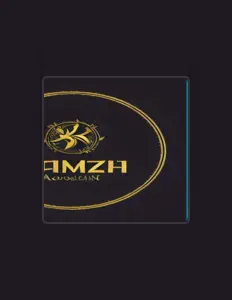 Listen to Hamza, watch music videos, read bio, see tour dates & more!