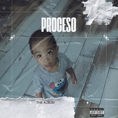 Proceso - EP