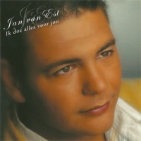 Jan Van Est - Ik Doe Alles Voor Jou