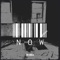 Feven - Dr Drea lyrics