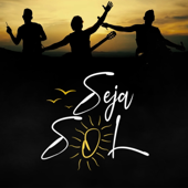 Seja Sol song art
