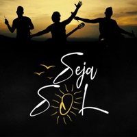 Seja Sol - EP - OS FALCÕES