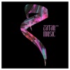Ihorere (Zakem Remix) cover art