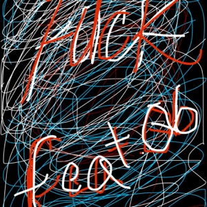 Fuxk (feat. Slippup.kom)